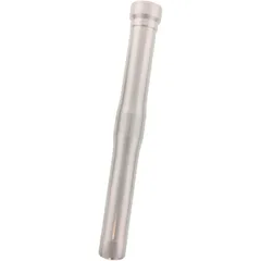 Tauchrohr Gabel alu JMP silber passend für: Honda CB 7731393