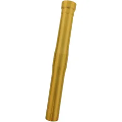 Tauchrohr Gabel alu JMP gold passend für: Honda CB 7731394
