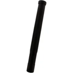 Tauchrohr Gabel alu JMP schwarz passend für: Kawasaki Z 7731398
