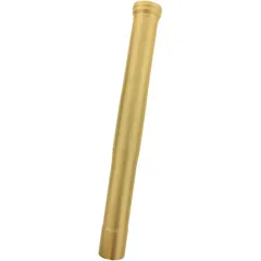 Tauchrohr Gabel alu JMP gold passend für: Triumph Street Triple 7731402