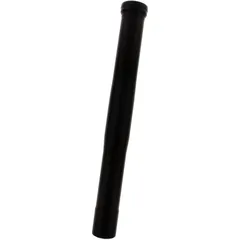 Tauchrohr Gabel alu JMP schwarz passend für: Triumph Street Triple 7731403