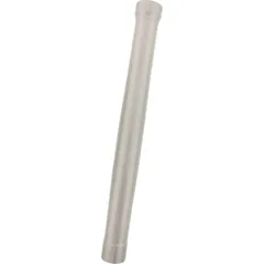 Tauchrohr Gabel Alu JMP 0108501477