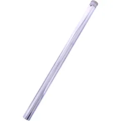 Fork Tube Chrome for Motorcycles 7731413