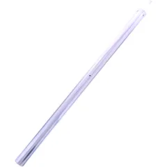 Fork tube chrome JMP for: BMW R 7731414