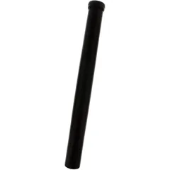 Fork leg outer aluminium JMP black for: Kawasaki Z 7731427
