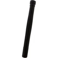 Fork leg outer aluminium JMP black for: Kawasaki Z 7731433