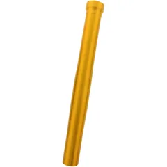 Fork Leg Outer Aluminium JMP Gold 7731437