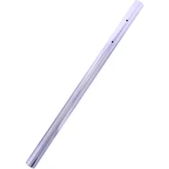 Gabelstandrohr chrom JMP passend für: BMW R 7731440