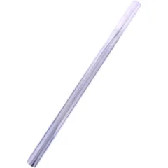 Fork tube chrome JMP for: BMW R 7731441