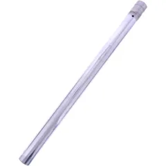 Fork tube chrome JMP for: BMW K, K1