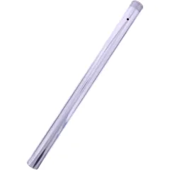 Fork tube chrome JMP for: Honda VFR 7731443