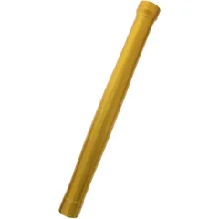 Fork Leg Outer Aluminium JMP Gold for Motorcycles 7731457