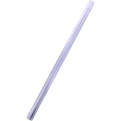 Fork tube chrome JMP for: Honda CBR 7731471