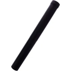 Fork Leg Outer Aluminium JMP Black 7731507