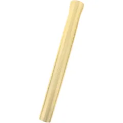Tauchrohr Gabel alu JMP gold passend für: BMW S 7731529