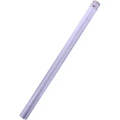 Fork Tube Chrome JMP for Motorcycles 7731532