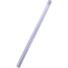 Chrome Fork Tube for Bikes