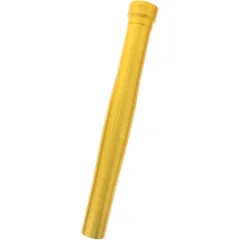 Tauchrohr Gabel alu JMP gold passend für: Honda CBR 7731537