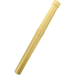 Tauchrohr Gabel alu JMP gold passend für: BMW R 7731543