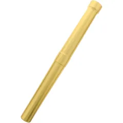 Tauchrohr Gabel alu JMP gold passend für: BMW R 7731544