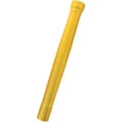 FORK LEG OUTER ALUMINIUM JMP GOLD