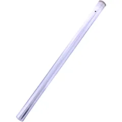 Fork tube chrome JMP for: Honda CBR 7731551