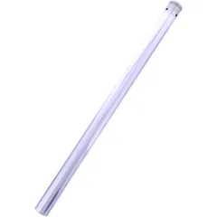 Gabelstandrohr chrom JMP passend für: Honda CB 7731553