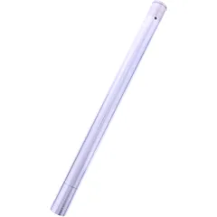 Fork tube chrome JMP for: Honda VFR 7731555