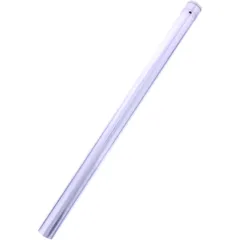 Chrome Fork Tube for Motorcycles 7731558