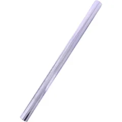 Fork tube chrome JMP for: BMW K