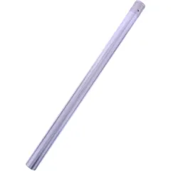 Chrome Fork Tube for Motorcycles 7731562