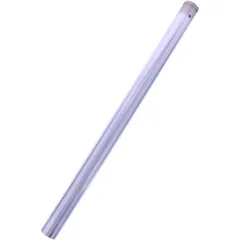 Fork Tube Chrome JMP for Motorcycles 7731563