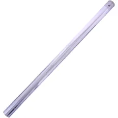 Chrome Fork Tube for Motorcycles 7731568