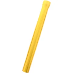 Tauchrohr Gabel alu JMP gold 7731571