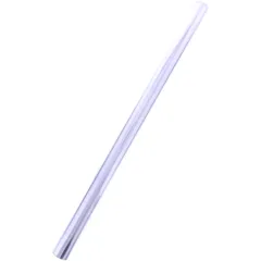 Chrome Fork Tube for Motorcycles 7731572