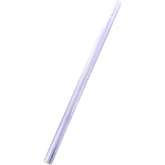 Chrome Fork Tube for Motorbikes