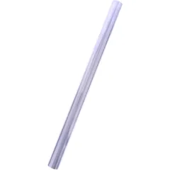 Fork tube chrome JMP for: BMW R 7731574