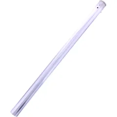Fork tube chrome JMP for: BMW F (750, 800)