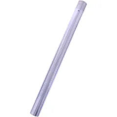Fork Tube Chrome for Motorcycles 7731578