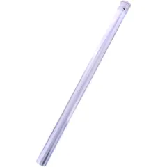 Chrome Fork Tube for Motorcycles 7731582