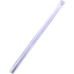 Fork Tube Chrome for Motorcycles 7731583