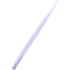 Fork tube chrome JMP for: BMW K 7731586