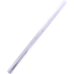Fork tube chrome JMP for: BMW R 7731587
