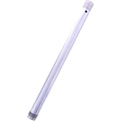 FORK TUBE CHROME for Motorcycles