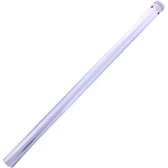 Fork tube chrome JMP for: BMW F 650 7731599