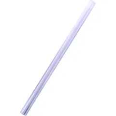 Chrome Fork Tube for Motorcycles 7731602