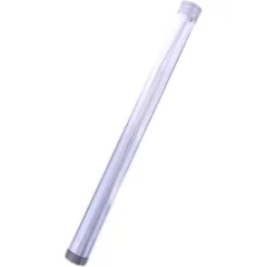 Fork tube chrome JMP for: Husqvarna Supermoto, Enduro, Gas Gas SM