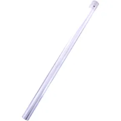 Fork tube chrome JMP for: Kawasaki Ninja 7731606