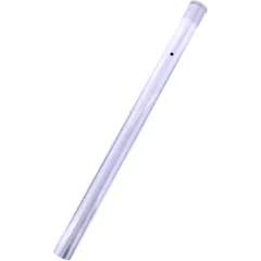 Chrome Fork Tube for Motorcycles 7731609