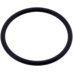 O - Ring 3. 6X44 mm Kayaba passend für: Kawasaki KX, Honda CR